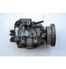 Audi A4 B6 2,5 TDI ТНВД 059130106 Bosch