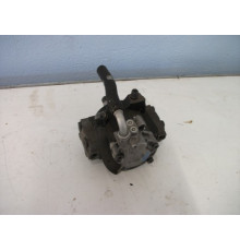 ТОПЛИВНЫЙ НАСОС 1.6 TDI AUDI VW SEAT 03L130755AL