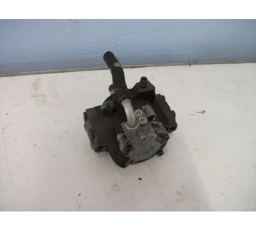 ТОПЛИВНЫЙ НАСОС 1.6 TDI AUDI VW SEAT 03L130755AL