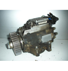 Топливный насос AUDI VW BOSCH 2.5 V6 TDI 011