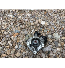 Насос впрыска A5 Q5 A4B8 2.0 TDI CGL 057130755AC