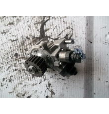 VW AUDI SKODA CR TDI ТНВД НАСОС 04L130755E