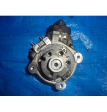 ТОПЛИВНЫЙ НАСОС AUDI 2.0 TDI 0445010514 03L130755D
