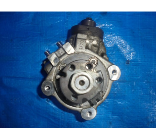 ТОПЛИВНЫЙ НАСОС AUDI 2.0 TDI 0445010514 03L130755D