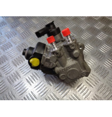 ТОПЛИВНЫЙ НАСОС VW SKODA SEAT AUDI 2.0 TDI