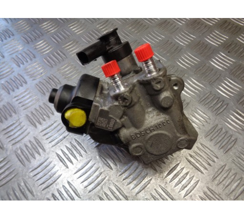 ТОПЛИВНЫЙ НАСОС VW SKODA SEAT AUDI 2.0 TDI