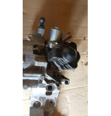 VW AUDI SEAT 1.6 TDI ТНВД НАСОС 04B130755H