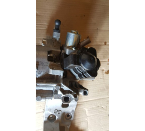 VW AUDI SEAT 1.6 TDI ТНВД НАСОС 04B130755H