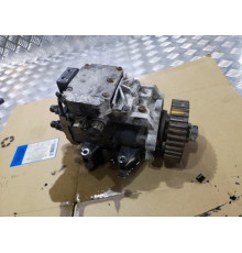 Топливный насос AUDI A6 C5 2.5 TDI FL 059130106JX