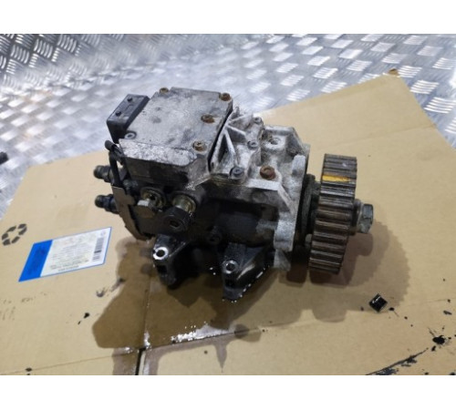 Топливный насос AUDI A6 C5 2.5 TDI FL 059130106JX