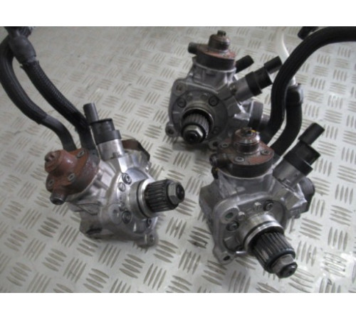 ТОПЛИВНЫЙ НАСОС AUDI VW 3.0 TDI 059130755BJ