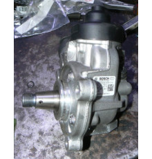 VW AUDI SKODA ТОПЛИВНЫЙ НАСОС BOSCH 04L103755D
