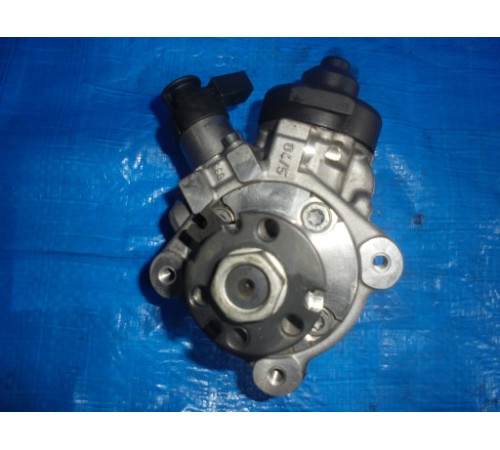 ТОПЛИВНЫЙ НАСОС AUDI 2.0 TDI 03L130755