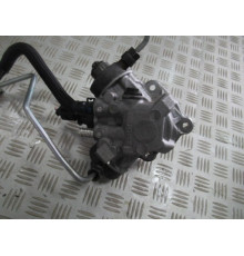 НАСОС ВПРЫСКА TDI AUDI VW SKODA ENT301181KL