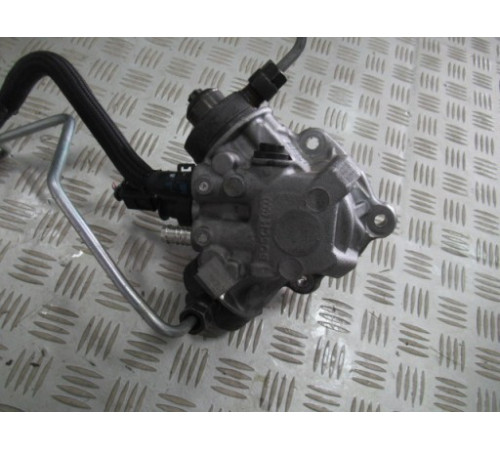 НАСОС ВПРЫСКА TDI AUDI VW SKODA ENT301181KL