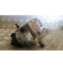 AUDI 2.0 TDI 03L130755D ТНВД