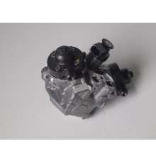 ТОПЛИВНЫЙ НАСОС 059130755CR 3.0 TDI COMMON RAIL
