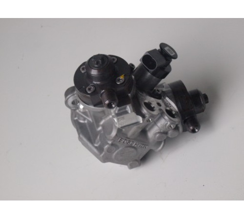 ТОПЛИВНЫЙ НАСОС 059130755CR 3.0 TDI COMMON RAIL