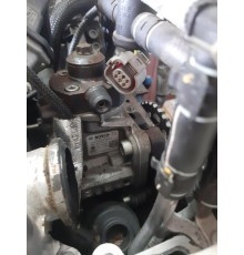 AUDI A6C7 3.0 TDI CVUB ТНВД НАСОС 059130755CC