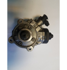 ТОПЛИВНЫЙ НАСОС CR AUDI VW SEAT SKODA 2,0 TDI