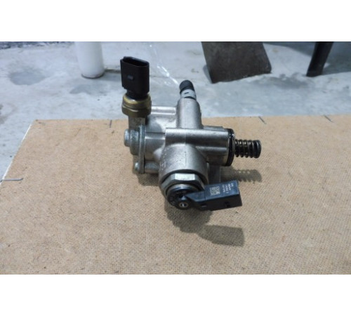 Топливный насос HITACHI AUDI S3 8P 2.0 TFSI BHZ CDL