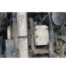 ТОПЛИВНЫЙ НАСОС AUDI VW SKODA 2.5 TDI 0281210479