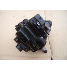 ТНВД 59130755s VW AUDI 2.7 3.0 TDI