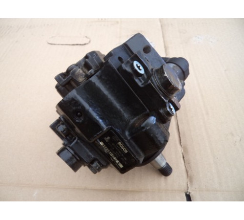 ТНВД 59130755s VW AUDI 2.7 3.0 TDI