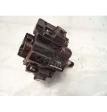 ТНВД 59130755s VW AUDI 2.7 3.0 TDI