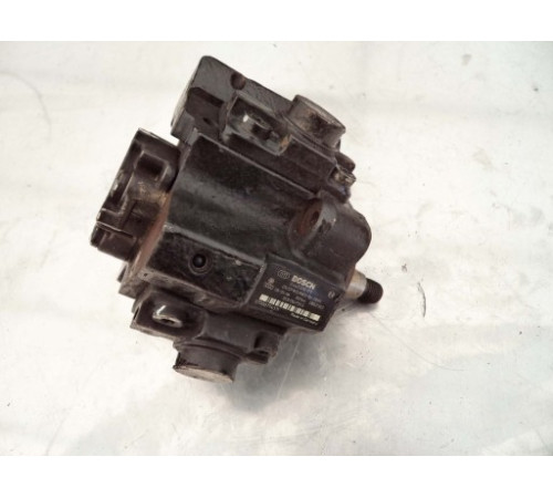 ТНВД 59130755s VW AUDI 2.7 3.0 TDI