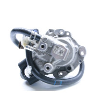 Audi VW Seat Skoda ТНВД насос 04b130755d