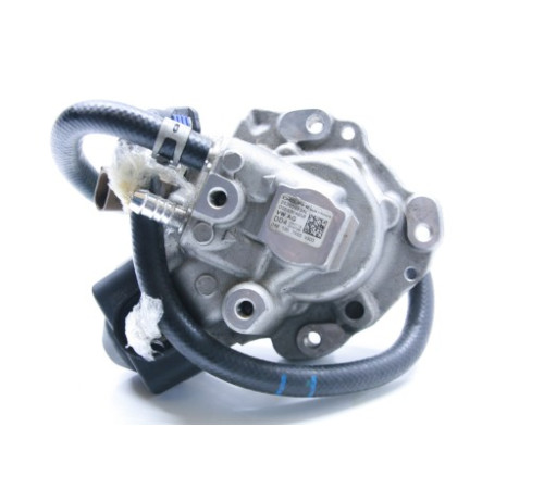 Audi VW Seat Skoda ТНВД насос 04b130755d