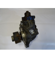AUDI VW ТНВД НАСОС 03L130755J 0445010520
