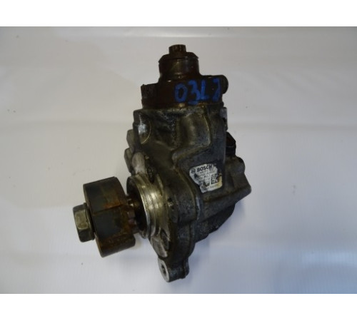 AUDI VW ТНВД НАСОС 03L130755J 0445010520