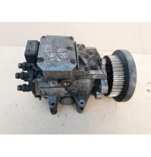 Audi 2.5 TDI Afb ТНВД 059130106d