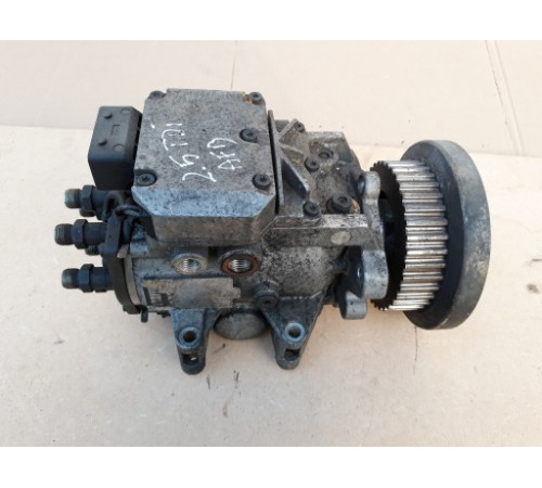 Audi 2.5 TDI Afb ТНВД 059130106d