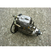 ТОПЛИВНЫЙ НАСОС AUDI VW SEAT 1,9 SDI 038130107B +