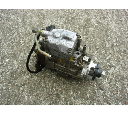 ТОПЛИВНЫЙ НАСОС AUDI VW SEAT 1,9 SDI 038130107B +
