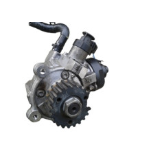 Топливный насос AUDI A4 B9 2.0 TDI 04L130755D