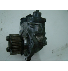 AUDI Q3 2.0 ТНВД 0445010535 03L130755AE