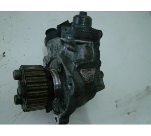 AUDI Q3 2.0 ТНВД 0445010535 03L130755AE