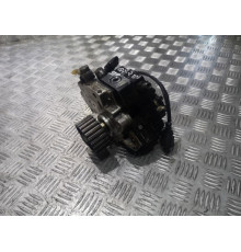 Топливный насос Audi Q7 4L0 4,2 TDI 057130755m