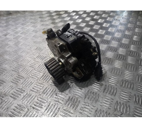 Топливный насос Audi Q7 4L0 4,2 TDI 057130755m