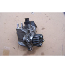 AUDI VW 2.0 TDI ТНВД НАСОС 0445010529