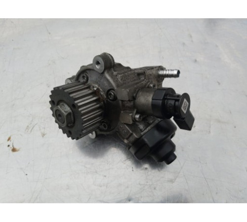 VW AUDI SEAT 2.0 TDI ТНВД НАСОС 0445010538