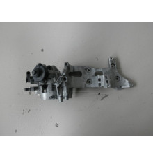 04L130755D VW AUDI ТОПЛИВНЫЙ НАСОС 2.0 TDI 1.6 TDI