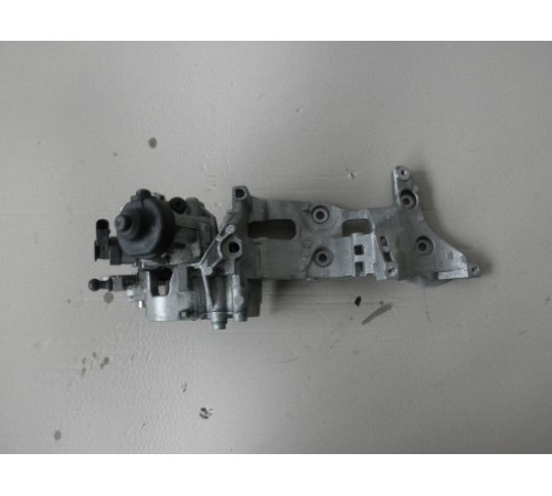 04L130755D VW AUDI ТОПЛИВНЫЙ НАСОС 2.0 TDI 1.6 TDI