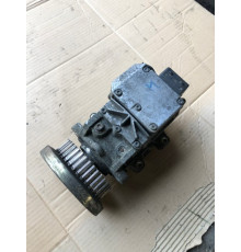 Топливный насос AUDI A6 C5 2.5 TDI 059130106M