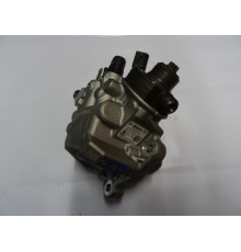 AUDI VW ТНВД 059130755CB 0445010677