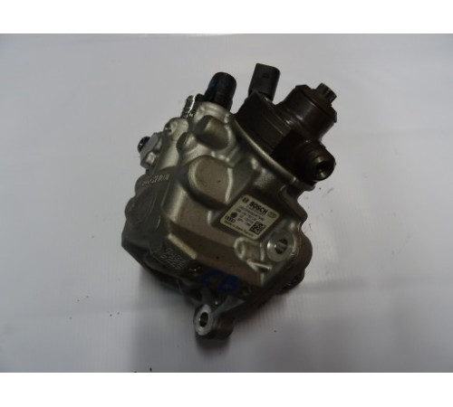 AUDI VW ТНВД 059130755CB 0445010677